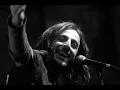 Kazım Koyuncu - Ayrılık Şarkısı
