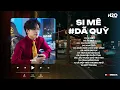 Download Lagu 𝐏𝐥𝐚𝐲𝐥𝐢𝐬𝐭 Đạt Long Vinh - Si Mê, Dã Quỳ, Pháo Hồng - Trong Cơn Say Còn Vương Chút Bụi Đường Trần Lofi