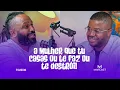 Download Lagu A MULHER QUE TU CASAS OU TE FAZ OU TE DESTRÓI! (c/ EUCLIDES FRANCISCO) | MARCAST T02E08
