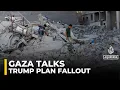 Download Lagu Hamas will negotiate more as Trump plan is almost ‘surrender’ : Analysis