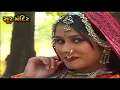 છોરા તુ છેતરી ને લાયો | Chora Tu Chhetri Ne Layo | Kamlesh Barot | Tari Mari Jodi | Superhit Song