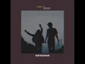 Download Lagu story' wa baper || Yovie \u0026 nuno-janji suci' video lirik