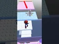 Download Lagu 😨 roblox clutch