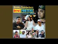 Download Lagu Sio Kanapa