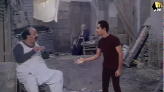 بخيت حنيدق المهيطل امشى يالا 