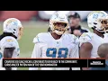 Chargers DE Isaac Rochell Continues to Give Back to the Community Sports Illustrated