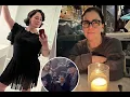 Alex Borstein dabbled in dating after divorce Some of it was mortifying