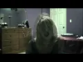 Lovely Mix 2 Durty Kandi Detroit Shemale Metal Music Artist