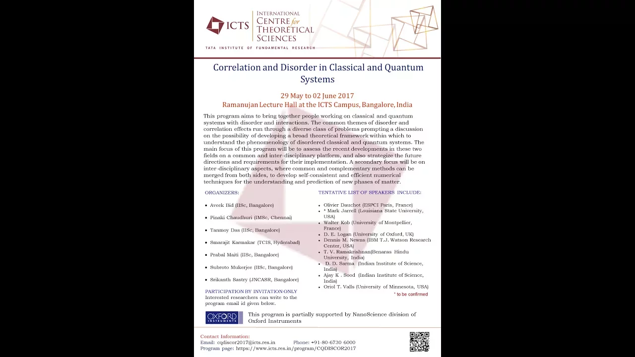 Cuprate High-Temperature Superconductors - How to Get Back by Dennis Newns