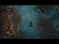 NKM-PANTA REI