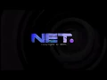 CBS Studios NET 2015