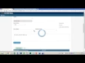 Advising Notes Webinar