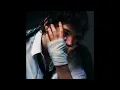 Madeon - Red Jacket (feat. Sam Gellaitry)
