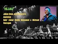 Download Lagu HIJAU - Julian Chan Jazz Orchestra feat. Dato Zainal Abidin.