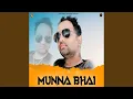 Download Lagu Munna Bhai Once Again