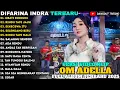 Download Lagu OBATI RINDUKU - SEKECEWA ITU - Difarina Indra Full Album - ADELLA FULL ALBUM TERBARU 2025