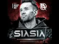 Download Lagu Siasia - RESISTCAST#10 (22.05.2025)