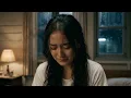 CINTA DAN AIR MATA - IDA LAILA | Lagu Dangdut Klasik Lawas Nostalgia