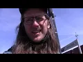 CORVALLIS to PORTLAND public transit trip April 6 2022