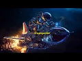 Barns Courtney - Champion [Tradução]