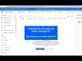 Google Cloud - Lab 7