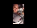 Busty Mom Braless Hot Bouncing Boobs Brittany Elizabeth SUBSCRIBE FOR MORE