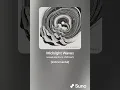 TokyoKey - Midnight Waves