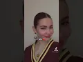 Download Lagu Wait For Me ( TikTok Challenge )