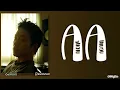 GEMINI - AA (Alone Again) [ПЕРЕВОД НА РУССКИЙ Color Coded Lyrics]