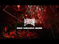 Download Lagu PAUZA @ EDC Mexico 2025