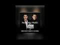 Luis coronel ft. Cornelio vega 2018 cambio de papeles