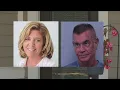 Question surrounding Nocatee murder-suicide