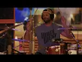 Koe Wetzel – Creeps (Live from Sonic Ranch)
