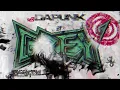 Yung Filly - Grey (Dapunk Ragga)