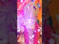 Download Lagu #bhakti #video #tere dya ka ant nhi#yt #maa #durha
