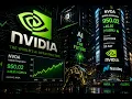 Top 3 Stocks to buy up next w ChrisSain1