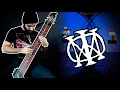 Lagu New Millennium (Dream Theater) - Stick Cover