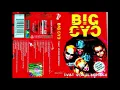 Lagu Big Cyc - Świat Według Kiepskich