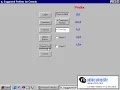 Learn Visual Basic 6 Part10 Naming Rules and conventions for controls