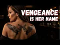 Download Lagu She Survived The Night He Took Everything. Now, She's Bringing Hell to His Empire | Revenge Movie