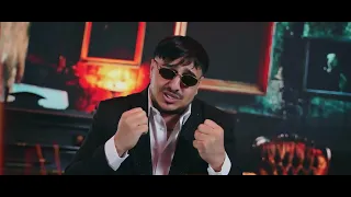 Rico Nadara - Ranile din palma