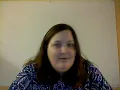 Module 6 Reflection