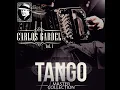 Rencor - Carlos Gardel