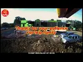Favtrip Grandview Progress So Far