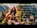 Lagu Rani Ghataima New Nepali Best Viral Top 10 Popular Songs 2025 Cover Songs Collection Mix 2025 Songs