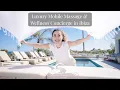 Mimi Ibiza Massage Luxury Mobile Massage Wellness Services in Ibiza