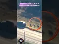 Caught in Plain Sight Southern Texas Transport Busts