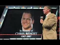 Download Lagu WWE Videos You are Not Allowed to Watch