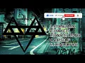 Download Lagu NEFFEX Vol.9