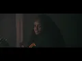 Tetrarch - I'm Not Right [Behind The Scenes]